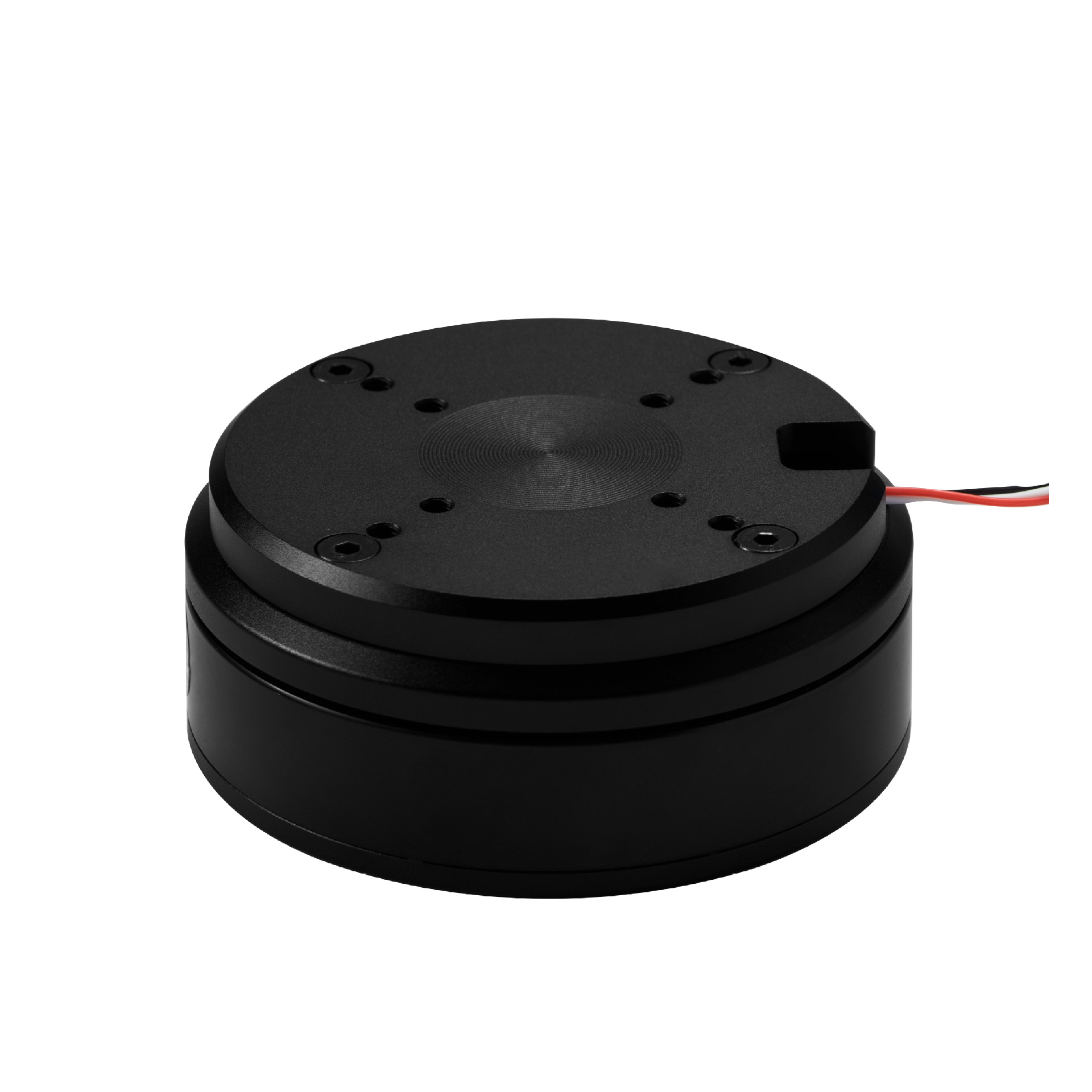 GB6010 ไมโครกิมบอล DC มอเตอร์ข - Robot Arm Motor บทวิจารณ์และราคา