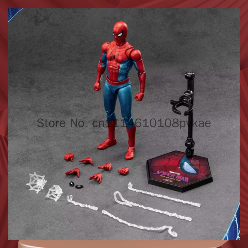 สินค้าขายดี ของแท้ Zd Toys สไป - Science Bob บทวิจารณ์และราคา