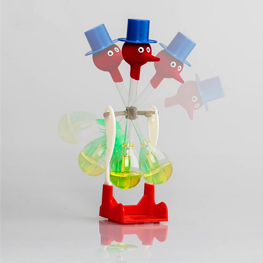 ของเล่นวิทยาศาสตร์ฟิสิกส์การขย - Science Bob บทวิจารณ์และราคา