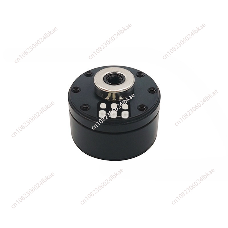 GB1806 มอเตอร์ขนาดเล็กแบบแพน-ท - Robot Arm Motor บทวิจารณ์และราคา