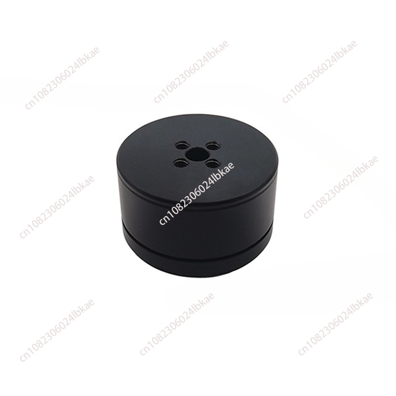 GB1806 มอเตอร์ขนาดเล็กแบบแพน-ท - Robot Arm Motor บทวิจารณ์และราคา