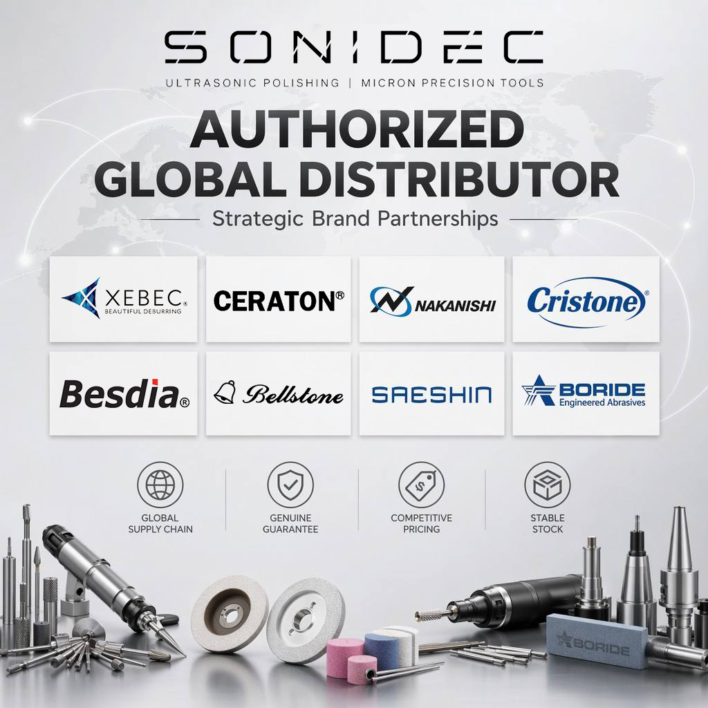 ญี่ปุ่น XEBEC G Series ขายส่ง  - Science Bob บทวิจารณ์และราคา