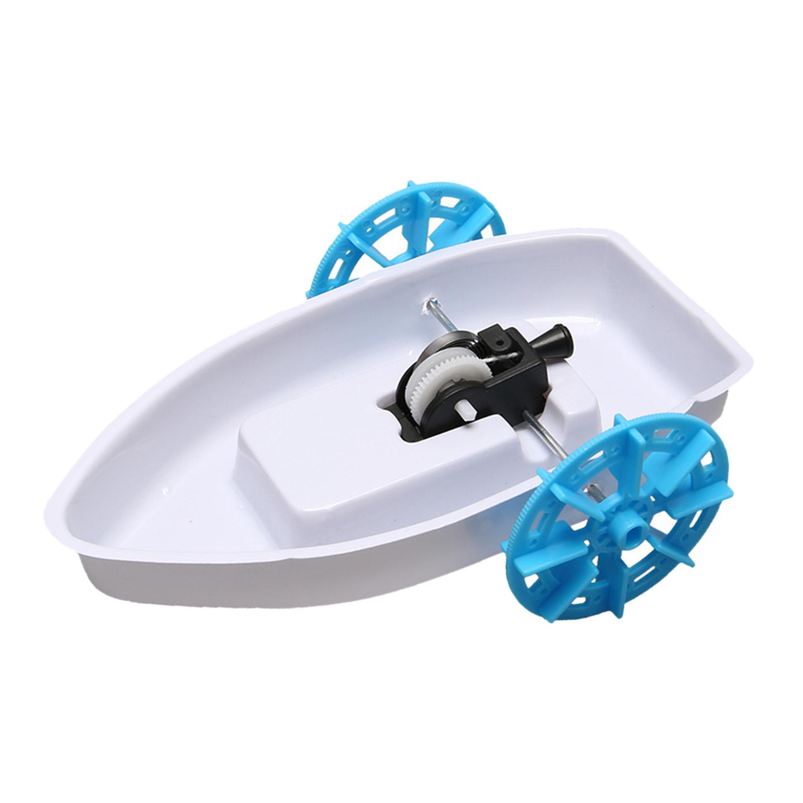 ชุดโมเดลเพื่อการศึกษาแบบ DIY เ - Science Toys บทวิจารณ์และราคา
