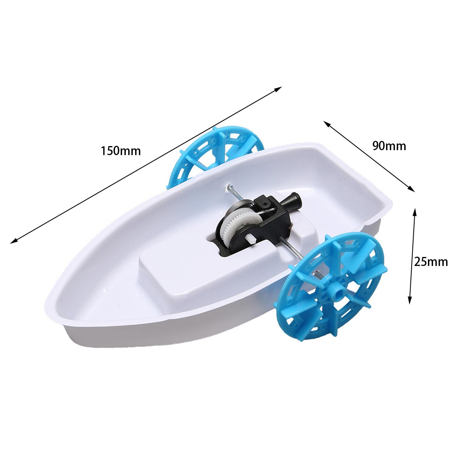 ชุดโมเดลเพื่อการศึกษาแบบ DIY เ - Science Toys บทวิจารณ์และราคา