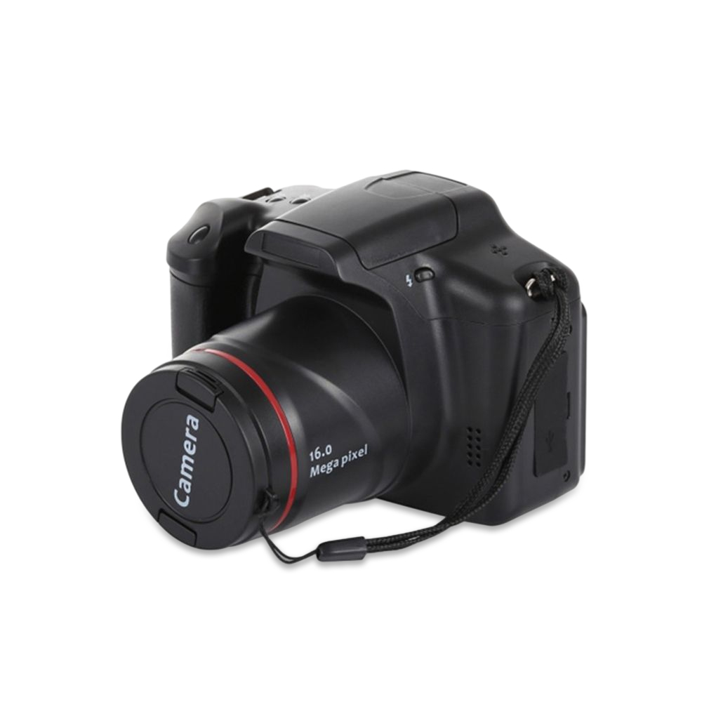 กล้องดิจิตอลมืออาชีพ JPEG หน้า - National Geographic Telescope 70Mm บทวิจารณ์และราคา