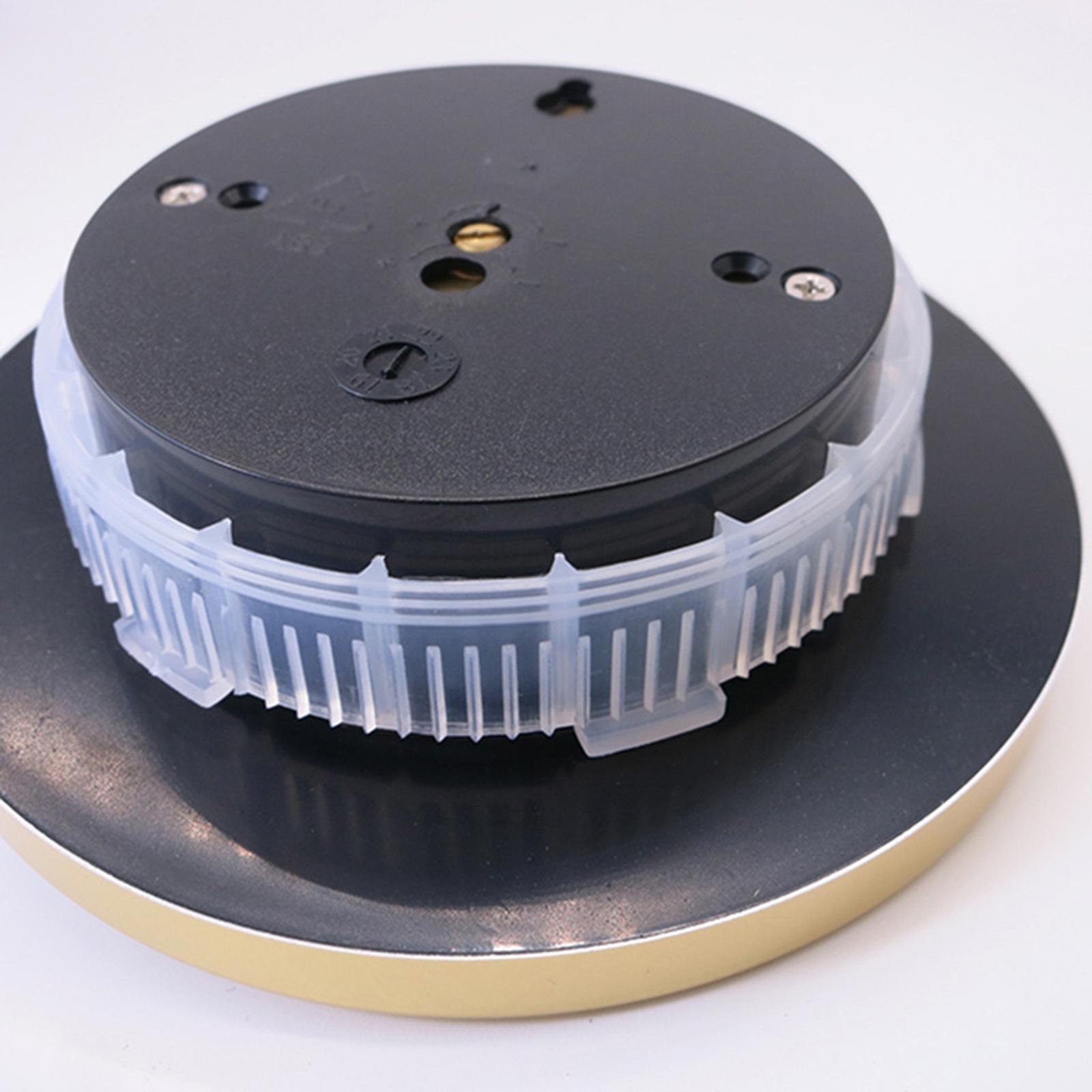 เครื่องวัดความดันอากาศแบบพกพา  - Weather Station Indoor บทวิจารณ์และราคา