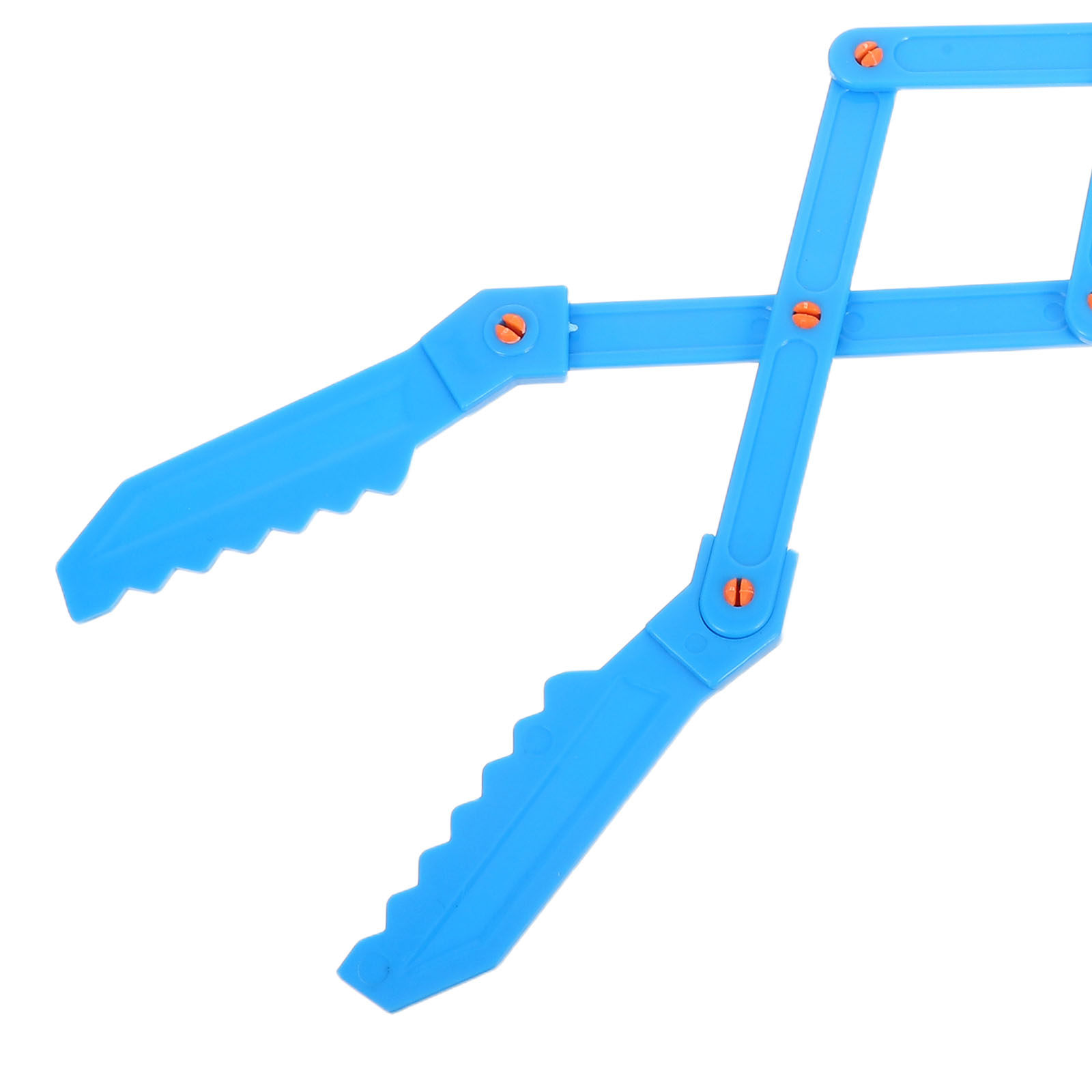 ชุดอุปกรณ์ STEM กลไกมือ 4 ชิ้น - Science Robotics บทวิจารณ์และราคา