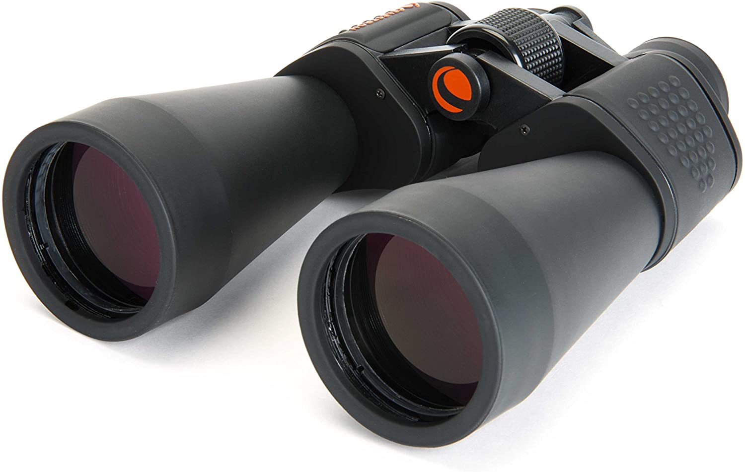 Celestron - SkyMaster 15X70กล้ - National Geographic Telescope 70Mm บทวิจารณ์และราคา