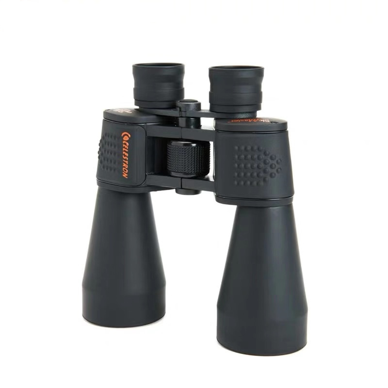 Celestron - SkyMaster 15X70กล้ - National Geographic Telescope 70Mm บทวิจารณ์และราคา