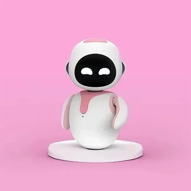 หุ่นยนต์อัจฉริยะ AI รุ่นใหม่ปี - Science Robotics บทวิจารณ์และราคา