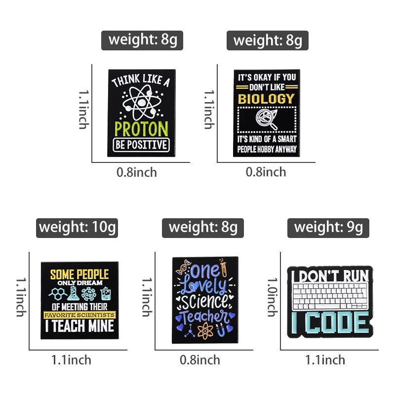 รหัสโปรแกรมชุดเคลือบ Pins สร้า - Science Bob บทวิจารณ์และราคา