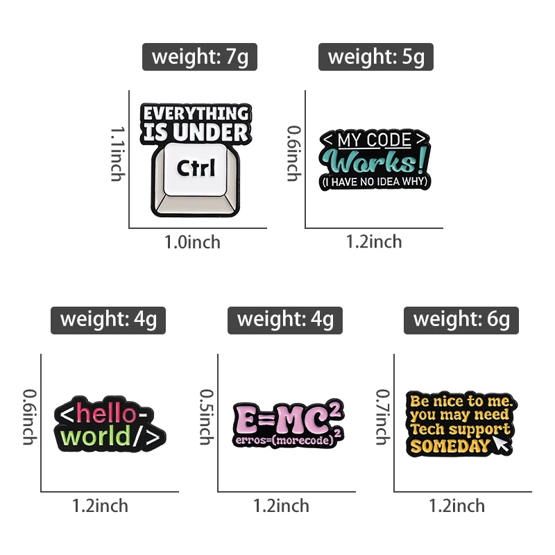 รหัสโปรแกรมชุดเคลือบ Pins สร้า - Science Bob บทวิจารณ์และราคา