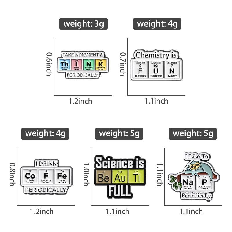 รหัสโปรแกรมชุดเคลือบ Pins สร้า - Science Bob บทวิจารณ์และราคา