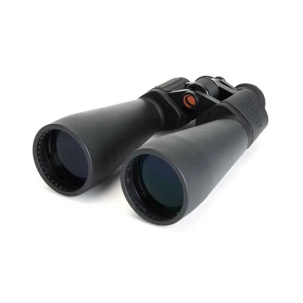 เซเลสรอน15X70กล้องส่องทางไกลรู - National Geographic Telescope 70Mm บทวิจารณ์และราคา