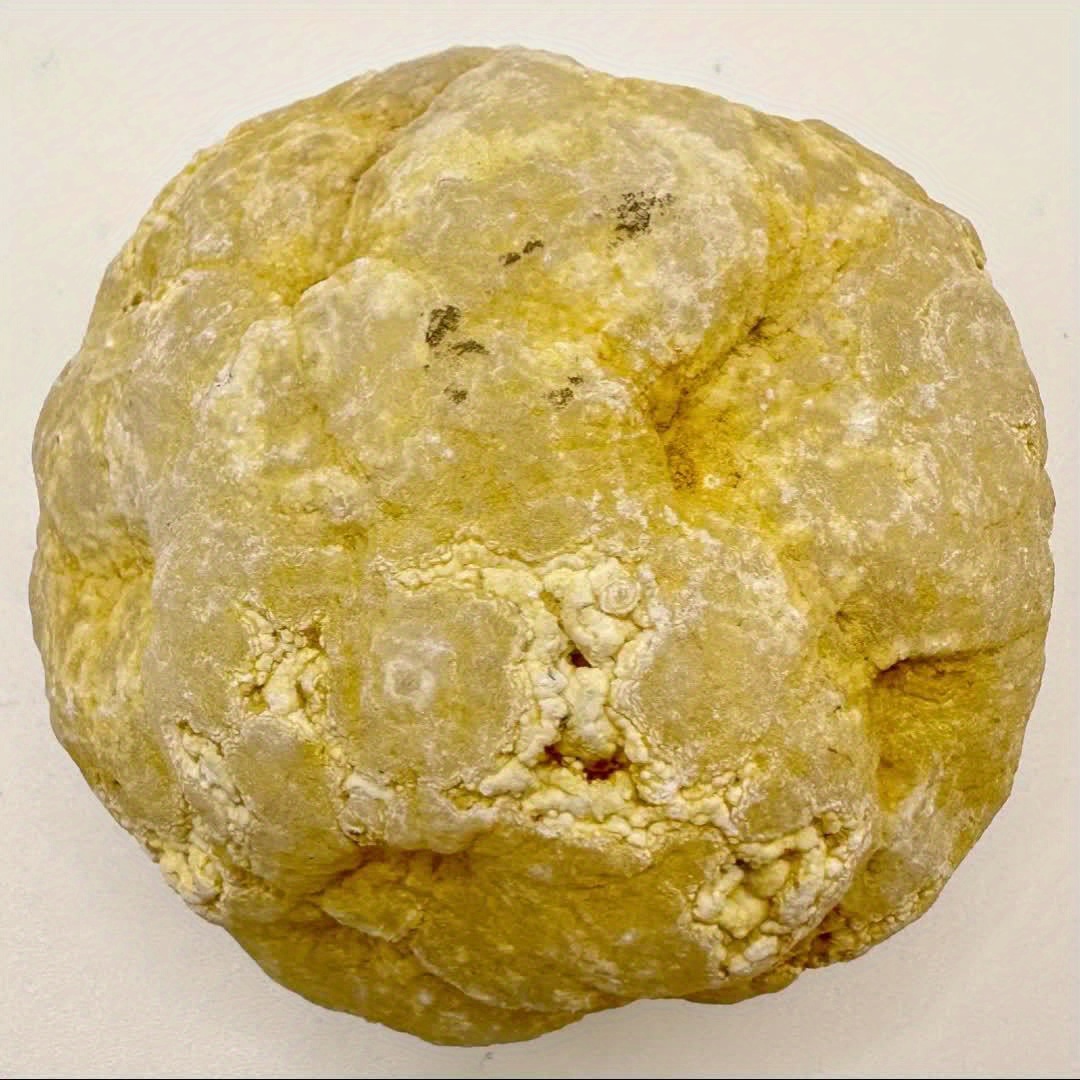 1ชิ้นหินอาเกตไข่อัญมณีธรรมชาติ - Geode Crystal Break บทวิจารณ์และราคา