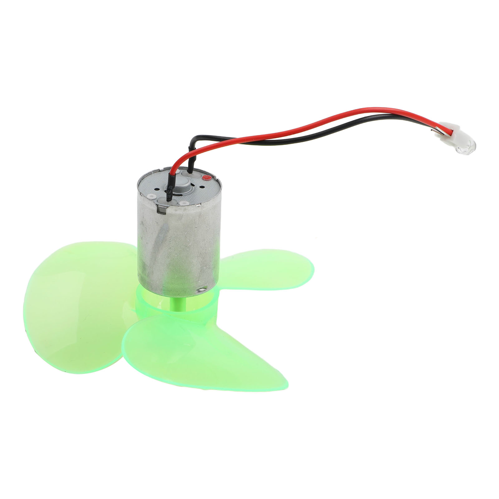 เครื่องมือการสอนวิทยาศาสตร์ขนา - Science Hobbyist บทวิจารณ์และราคา
